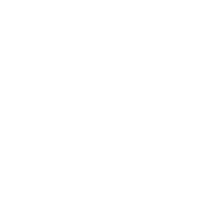 Winecellar Logo